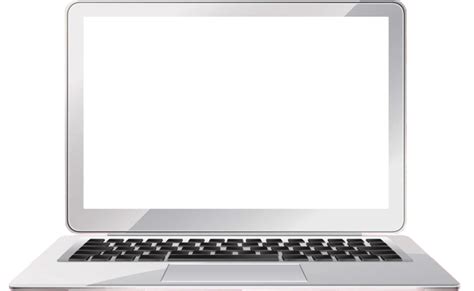 Macbook Png Transparent Image Download Size 800x492px