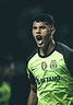Matheus Nunes (Man City) - Ficha del jugador 2023/2024 | Fichajes.com