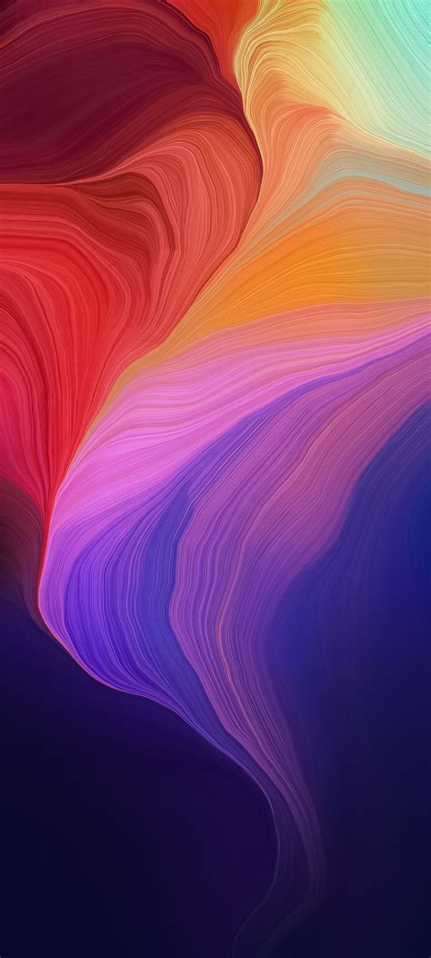 Vivo V20 Pro Wallpapers Wallpaper Cave