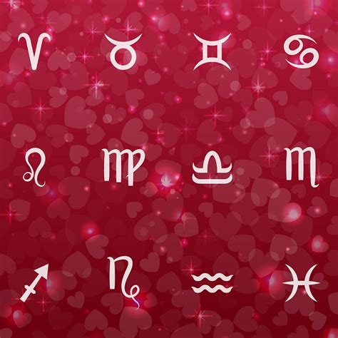 horoskop darauf stehen die sternzeichen beim sex bravo