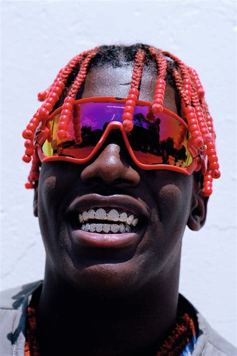 93 Lil Yachty Lil Boat 2 Wallpapers On Wallpapersafari