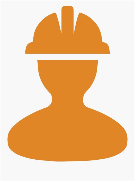 Worker Icon Clipart 10 Free Cliparts Download Images On Clipground 2021