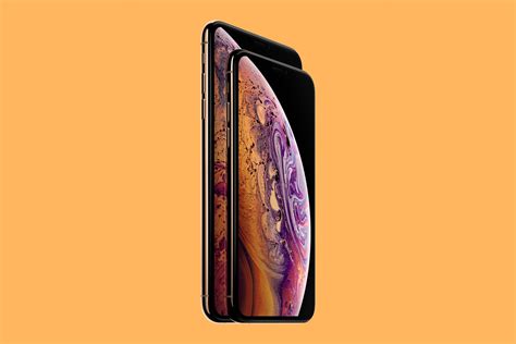 Iphone 11 Vs Iphone Xs Vs Iphone Xr Should You Upgrade This Year