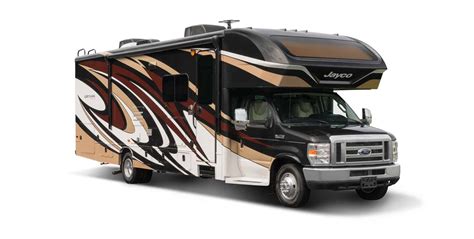 Best Class C Motorhomes 2019 Camper Van Guide Best Class B