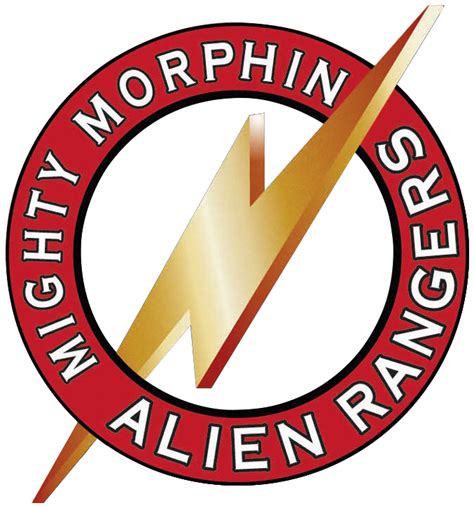 Mighty Morphin Alien Rangers Rangerwiki Fandom