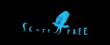 Scott Free Productions/Other | Logopedia | FANDOM powered by Wikia