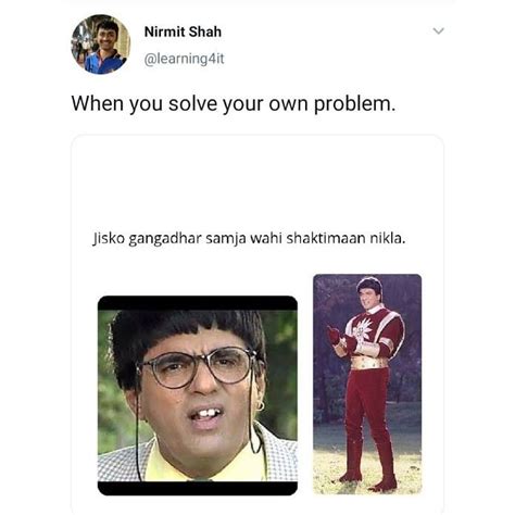 shaktimaan memes 2020 memes baseball cards cards