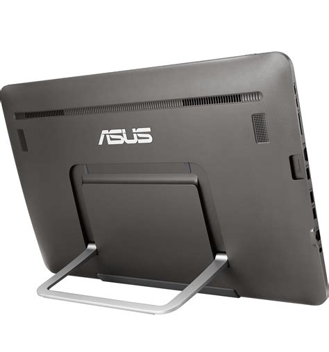 Et2040iuk All In One Pcs Asus India