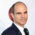 Michael Kelly - Television Actor, Film Actor - Biography