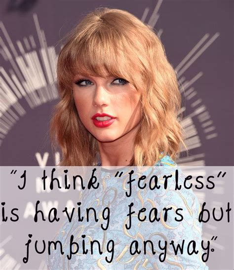 The 17 Most Empowering Things Taylor Swift Has Ever Said All About