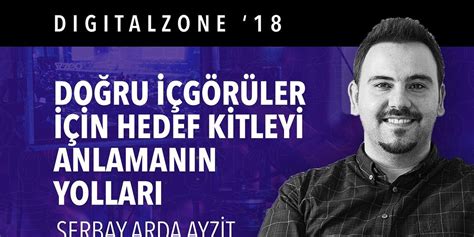 Yazılımcılar İçin Hafta Sonu Okumaları Sayı 40 Hadi Test Yazalım