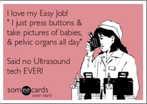 lol truth sonography humor ultrasound humor ultrasound tech