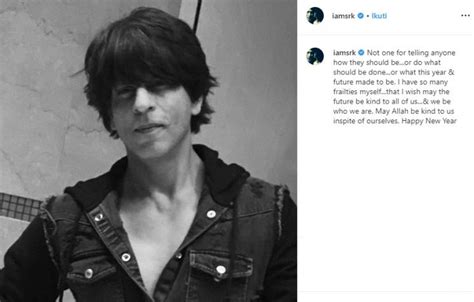 See more of shah rukh khan on facebook. Posting Perdana di Tahun 2020, Shah Rukh Khan Langsung ...