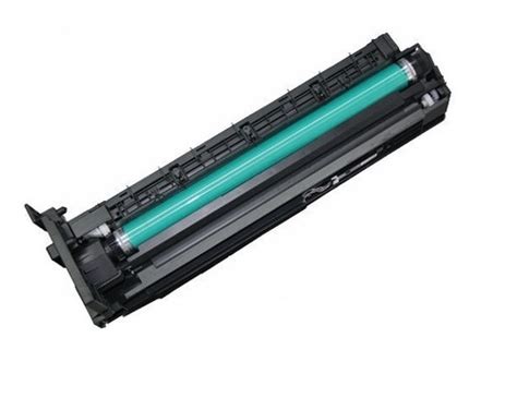 See p.41 1 4 2 14 2 a0xxf2e513da 1 3 a0xxf2e514da field service ver. Black Printer Part Drum Unit For Use In : BizHub-164/195/215, Packaging Type: Box, Rs 4500 ...