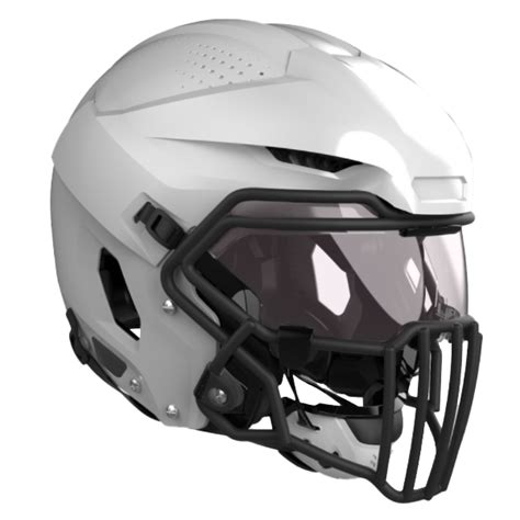 Vicis Zero2 Trench Elite Football Helmet