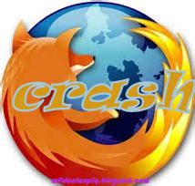 Microsoft excel menjadi salah satu aplikasi yang sangat banyak digunakan,kebanyakan orang menggunakan excel untuk membuat laporan karena dilengkapi dengan fitur formula yang sangat akurat. Cara Mengatasi Browser Yang sering Crash / Not Responding ...