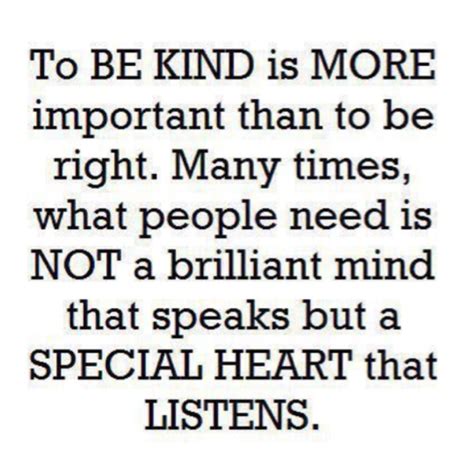 Quotes About Being Kind Hearted 28 Quotes