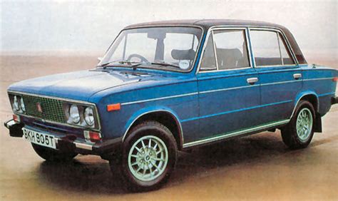 Lada 1500 Photos Reviews News Specs Buy Car