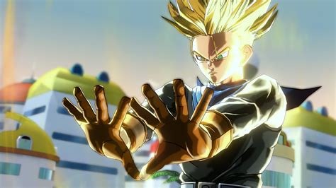 Check spelling or type a new query. Dragon Ball XenoVerse PS4, PS3 Tips for Being a Better Brawler - Guide - Push Square
