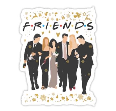 FRIENDS tv show cast , friends,friends show,friends tv show,friends ...