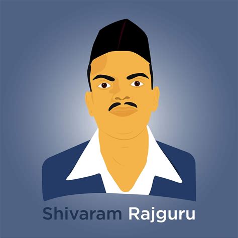 Shivaram Rajguru