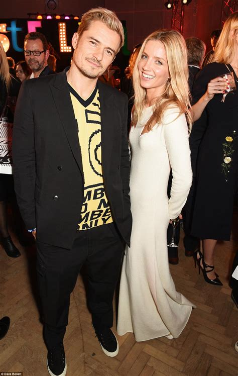 Chris Martin S Girlfriend Annabelle Wallis Attends Stella McCartney S Launch Daily Mail Online