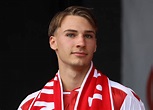 1.FC Köln verlängert Vertrag mit Tim Lemperle - Report-K