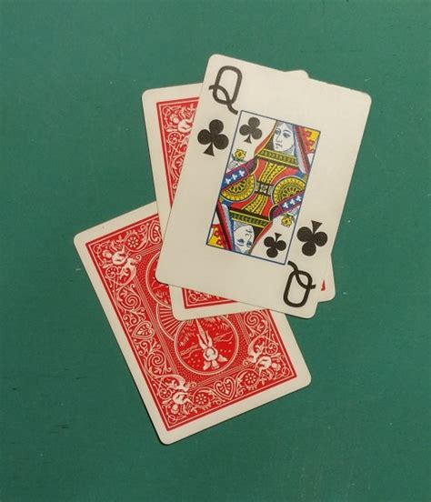Check spelling or type a new query. Roll Your Own, a Dealer's Choice Poker Game | HobbyLark