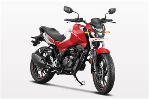Hero Xtreme 160r 100 Million Edition Launched Tvs Apache Rtr 160 4v