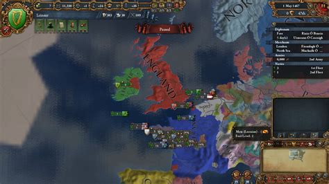 Further i released byzantium and integrate hungary and add their land to the empire. Steam Community :: Guide :: Learning EU4 working on Irish Luck achievement