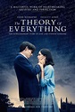 The Theory of Everything – The Paw Print