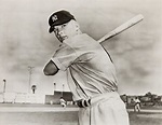 Mickey Mantle and His Journey to Become One of The Greatest in Major ...