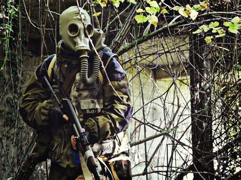 102015 Photoset Check Out Our Fb Costuming Page Called Pripyat Hawks