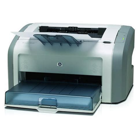This hp laserjet 3390 full feature software/driver includes everything you need to install and use your hp laserjet 3390 printer with windows 10/8/8.1. HP LASERJET 1020 PLUS DRIVER