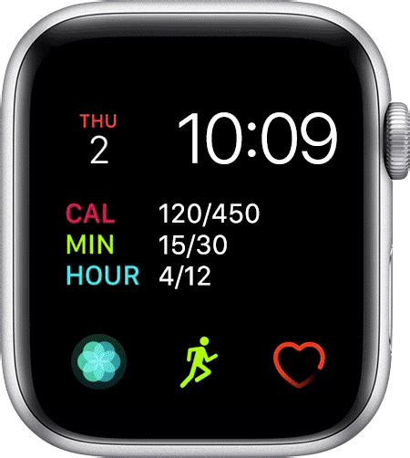 You can change app store country on your iphone and download apps. Change the watch face on your Apple Watch - Apple Support