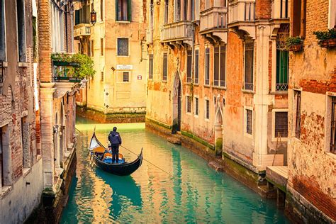 private guided tours of venice small group escorted tour packages 2024 25 italy4real