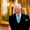 The Man Who Will Be King: HRH The Prince of Wales at 70 - Everything Zoomer