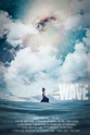 Película: The Wave (2019) | abandomoviez.net