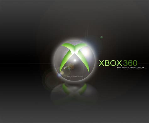 Cool Wallpapers For Xbox 1 49 Cool Wallpapers For Xbox One On