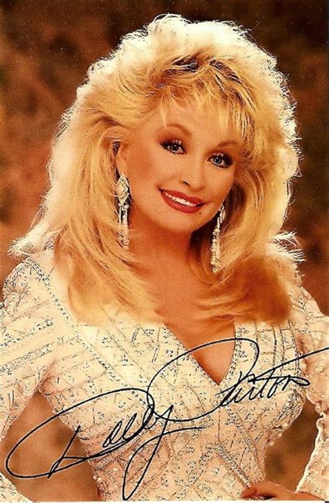 Dolly parton hairstyles, makeup, dress, and nails have been a source of inspiration over decades. Dolly Parton Hairstyles - 39 Photos For Your Inspiration
