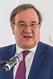 Laschet / Unions Kanzlerkandidat Armin Laschet Die Fdp Steht Uns ...
