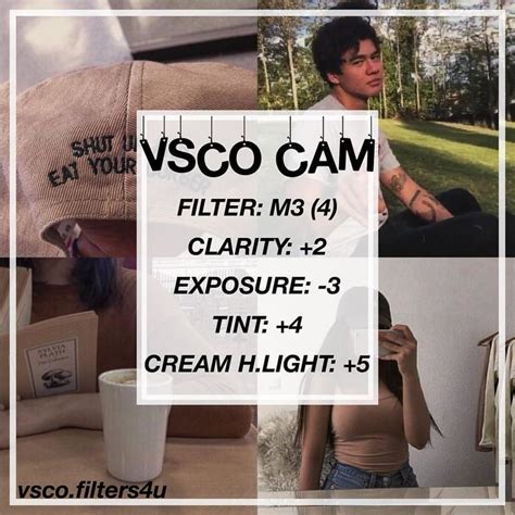 253 Likes 10 Comments Vsco Filters Dαily Vscofilters4u On