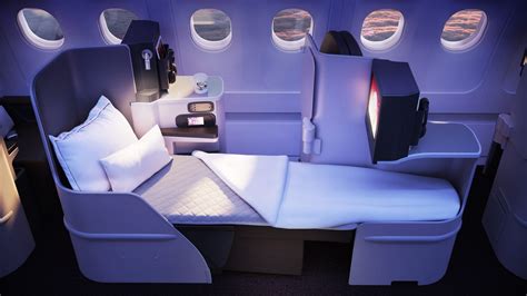 Find out the real city where it's actually filmed, and how you can visit yourself. Virgin Atlantic Reveals Cabin Makeover For Airbus A330-200 ...