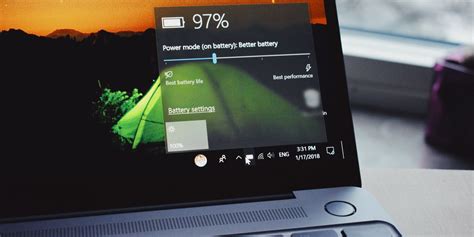Battery Widget For Windows 10 Betagost