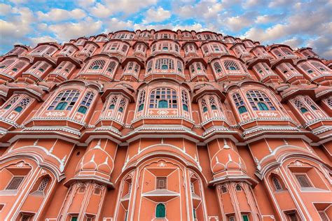 13 Top Jaipur Attractions And Places To Visit