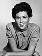 Elinor Donahue Explains How Ron Howard Was “The Best Child Actor” She’d ...