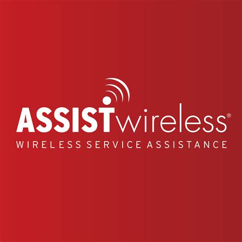 Assist Wireless Tulsa Ok