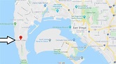 Point Loma em San Diego - 2023 | Dicas incríveis!