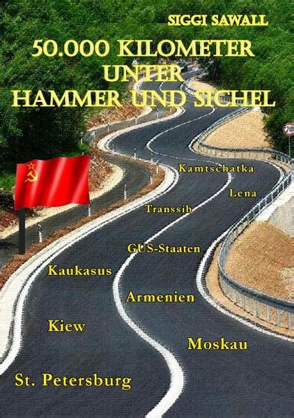 Kilometer unter Hammer und Sichel Das Honighäuschen in Bonn