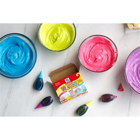 Check out our selection of kids' crafts and make a child in your life smile. See more Hot 100 Baking